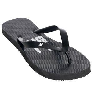 Chinelo Rock City Premium Preto
