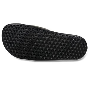 Chinelo Feminino Vans Slide On Xadrez - Back Wash