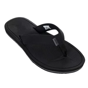 Chinelo Vans Mn Mte Nexpa Preto