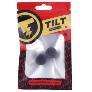 Chupeta Tilt Preto