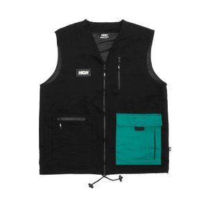 colete-high-company-color-