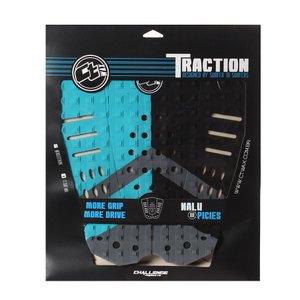 deck-ct-wax-traction-nalu-