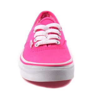 Tênis Converse Chuck Taylor All Star Infantil Rosa Choque/Preto/Branco -  Rock City