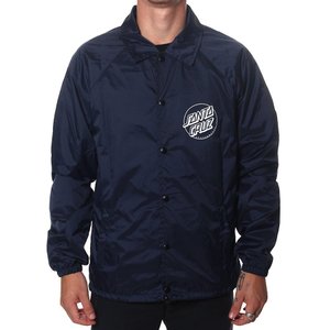 ST_CROIX CASINO ジャケット eb99020ec24b2cc3e79417d36da03b