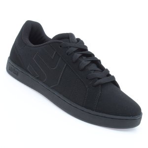 Etnies deals fader ls