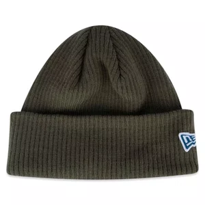 Gorro New Era Branded Flag Verde