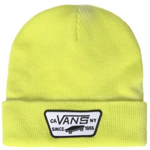gorro-vans-milford-dusty-jade-
