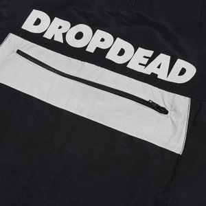 Corta vento drop hot sale dead