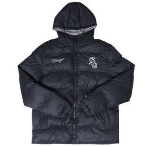 Jaqueta new hot sale era puffer