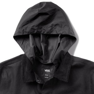 jaqueta-vans-drill-chore-coat-