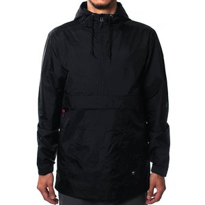 あ*様 THOAS LINDNER HOODED WINGS ベスト 黒 M ド UNKNOWN LONDON(アンノウン・ロンドン)商品ページ - Dagger Cross