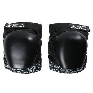 joelheira-187-killer-pads-