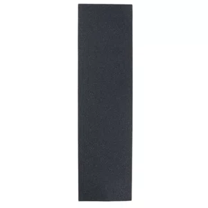 Lixa Fomo Vertical Preto