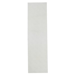 Lixa Hsc Street Transparente 