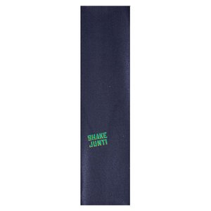 Lixa Shake Junt Low Key Preto