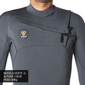 long-john-vissla-7-seven-seas-
