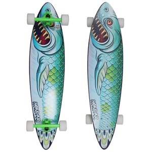 longboard-hondar-freestyle-40-