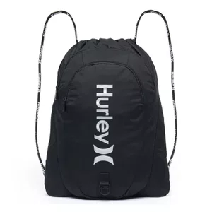 Mochila Hurley HY0031 Preto