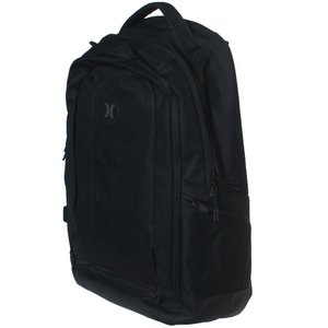 Hurley wayfarer ii backpack best sale