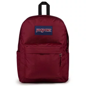 Mochila JanSport Beyond Pack 20L Bordô
