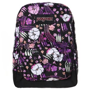 mochila-jansport-black-label-