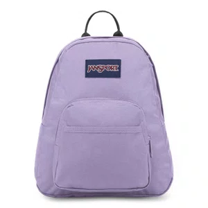 Mochila Jansport Half Pint Mini 10l Lilas