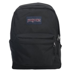mochila-jansport-superbreak-