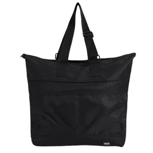 Mochila Vans Daily Preto