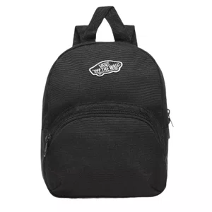 Mochila Vans Got This Mini Backpack Preto
