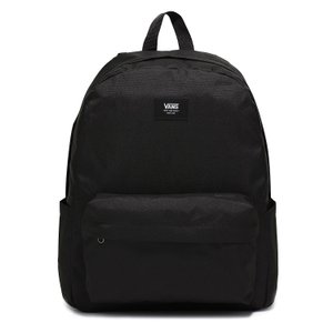 Mochila Vans Old Skool Backp Preto