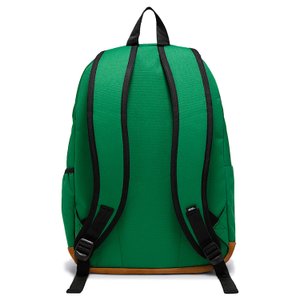mochila-vans-old-skool-trek-
