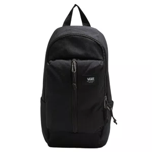 Mochila Vans Warp Sling Bag Preto