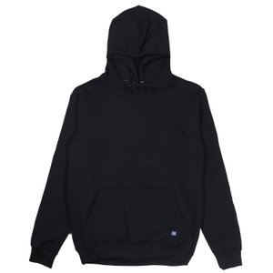Moletom Drop Dead Beast Preto