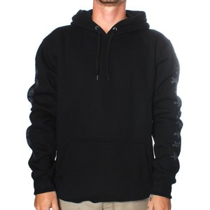 Moletom discount thrasher independent