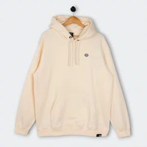 Moletom Lost Canguru Saturn Termo Creme