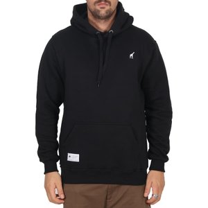 moletom-lrg-giraffe-preto-