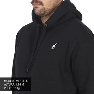moletom-lrg-giraffe-preto-