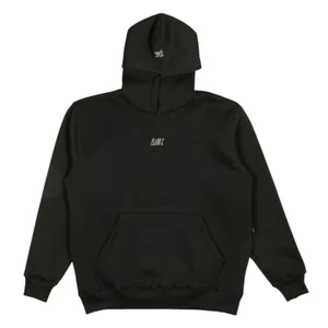Moletom Plano C. Hoodie Classic Verde