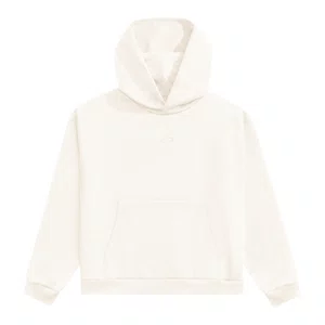 Moletom Vans Salton Pullover Off White