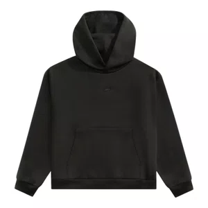 Moletom Vans Salton Pullover Preto