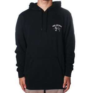 moletom-vans-x-anti-hero-wired