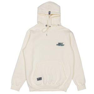 moletom-wats-forever-off-white