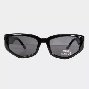 Óculos De Sol Vans Leyden Preto