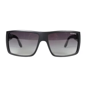 Óculos Evoke Code Bra 13 Preto