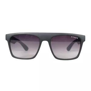 Óculos Evoke Daze Ah11 Preto/Cinza