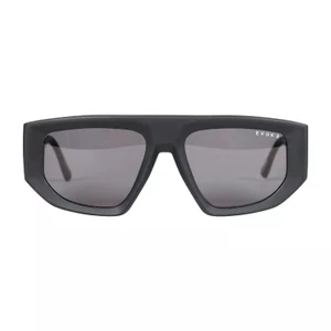 Óculos Evoke Evk 59 A11 Preto Fosco