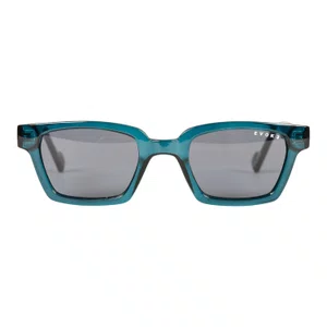 Óculos Evoke For You Ds105 D02 Azul