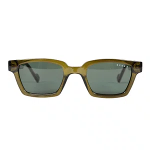 Óculos Evoke For You Ds105 E02 Verde