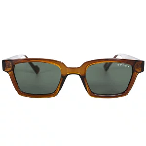 Óculos Evoke For You Ds105 G02 Marrom