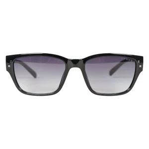 Óculos Evoke For You Ds86 A01 Preto